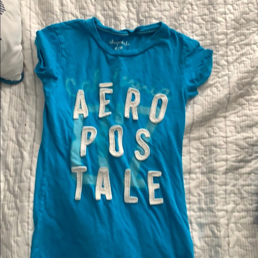 shirt